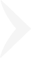 CTA Icon